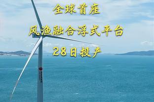 今日送出7助攻！福克斯国王生涯共2583助 超越毕比成队史助攻王